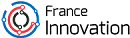 France Innovation SCA meetings 2024